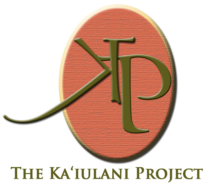 Princess Kaiulani Project